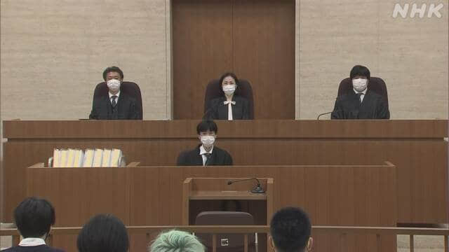 日本同婚里程碑！札幌地院首度宣判「不承认同性婚姻」违宪-NICEOLO