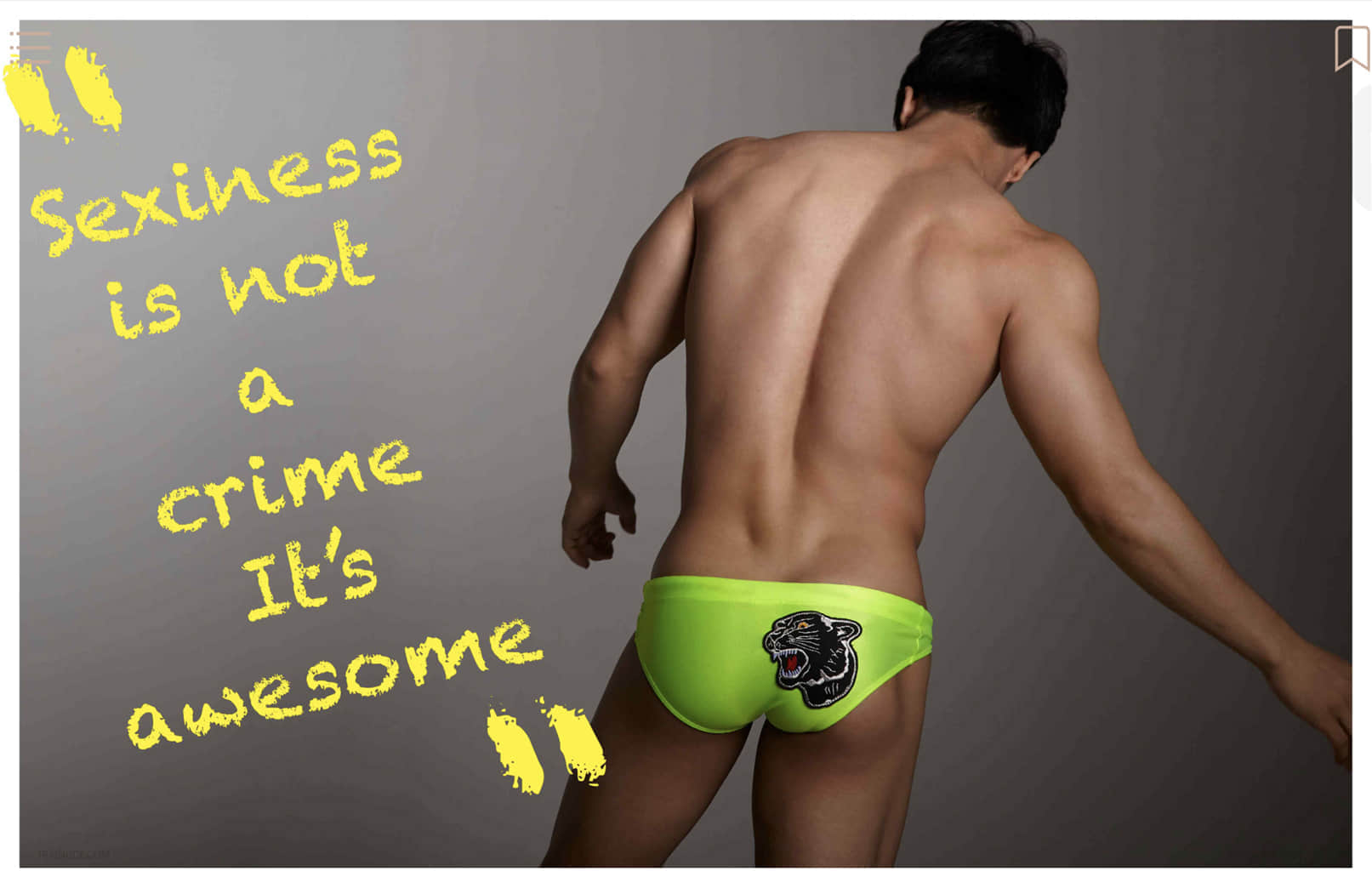 Awesome 04 – Jab Panithan [Ebook+Video]-NICEOLO