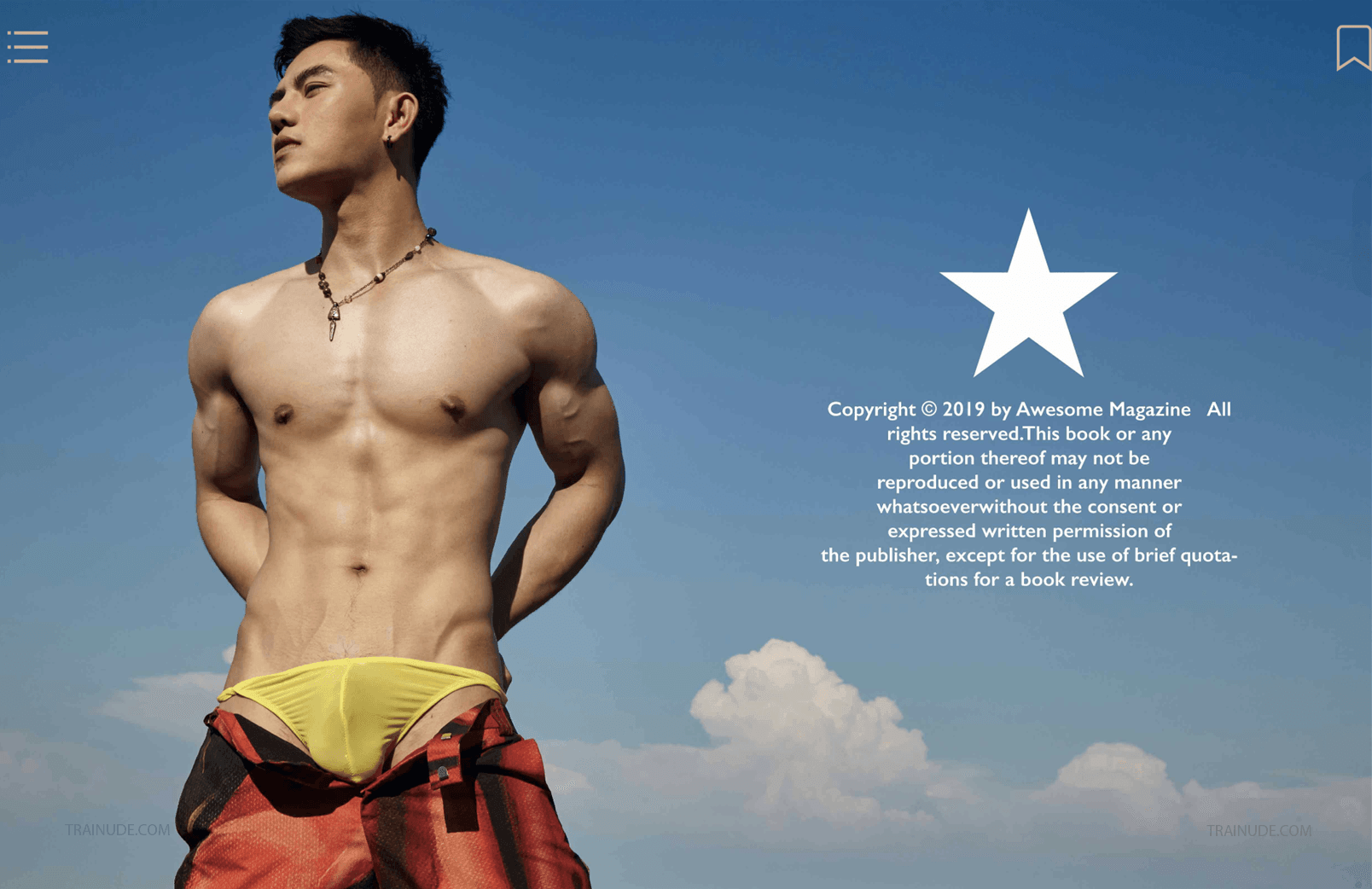 Awesome 06 – Bon Naluemit [Ebook+Video]-NICEOLO