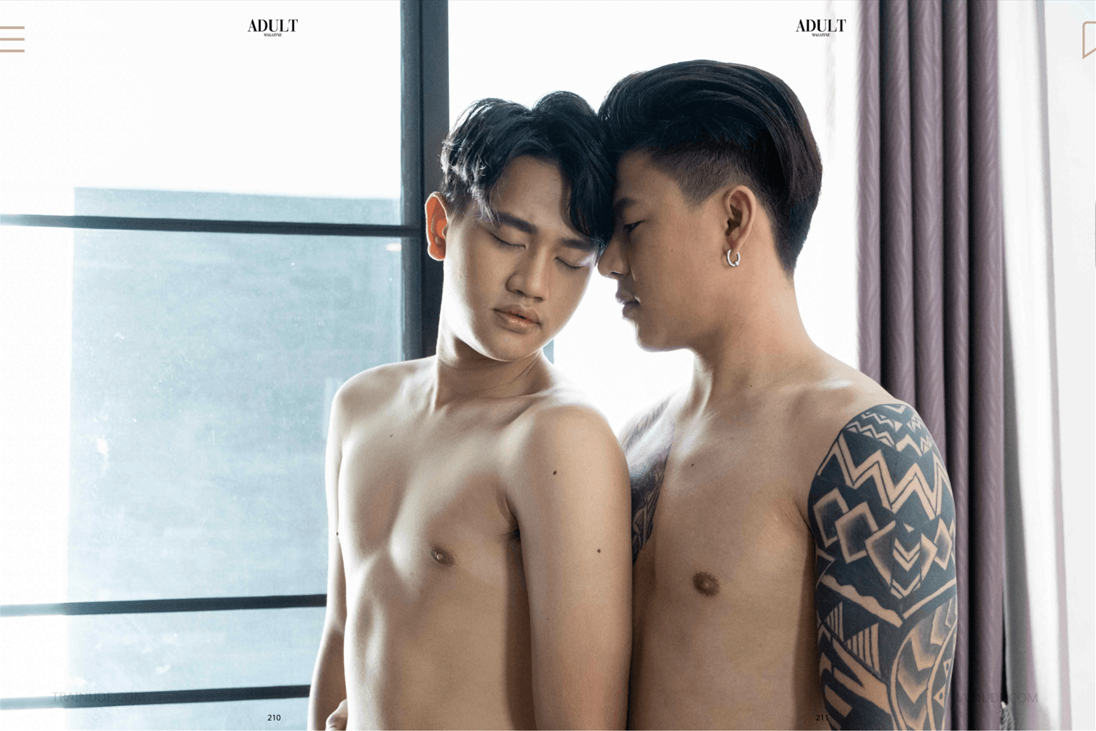 Adult Special 16 [Ebook+Video]-NICEOLO