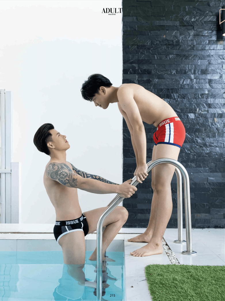 Adult Special 16 [Ebook+Video]-NICEOLO