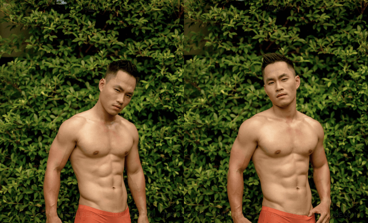 Adult Magazine 21 – Nguyễn Văn Khả [Ebook+Video]-NICEOLO