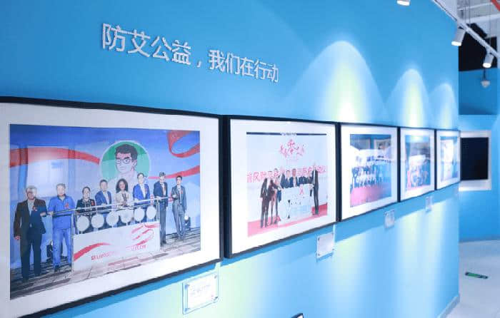 国内最大男同志交友APP开挂出大绝!抢占数位健康商机-NICEOLO