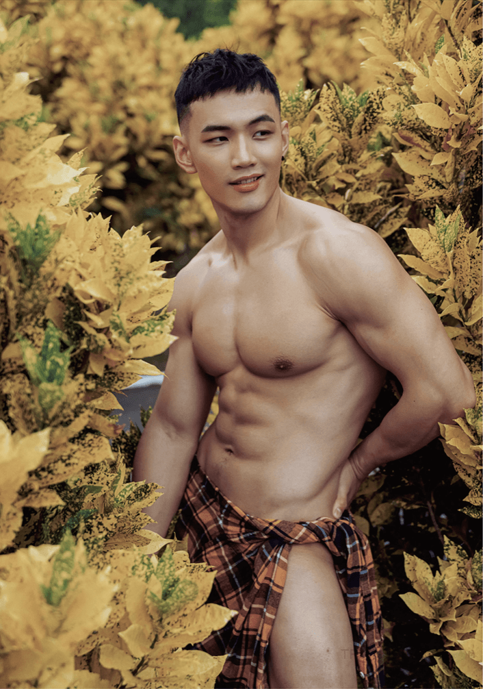Fantasy | Alvin Photography-NICEOLO