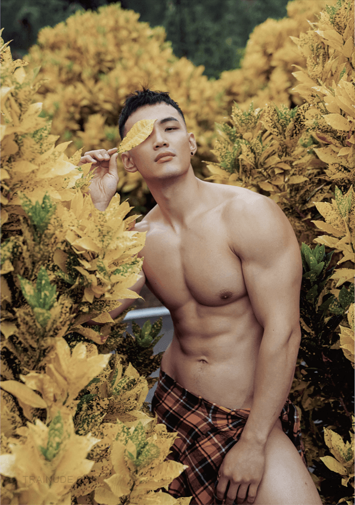 Fantasy | Alvin Photography-NICEOLO