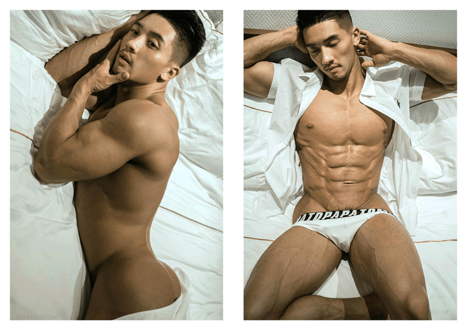 Wow issue 1-NICEOLO