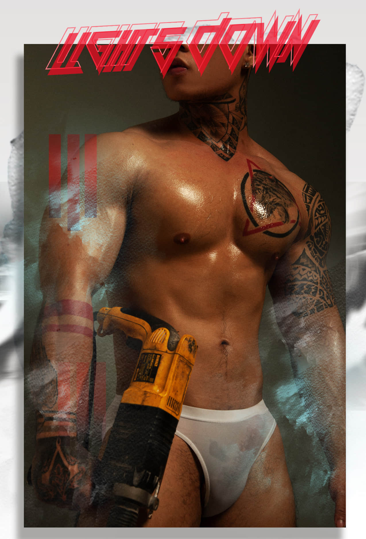 Game On 01 | Pinky Nguyen (ebook + video)-NICEOLO