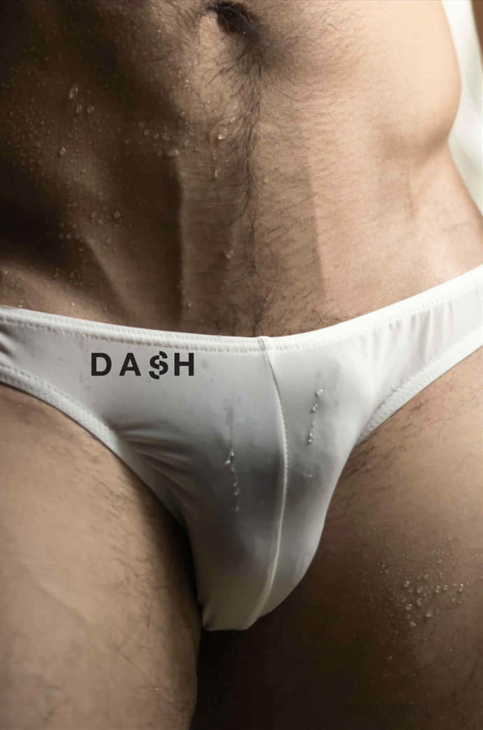 Dash Magazine issue 05 (ebook + video)-NICEOLO