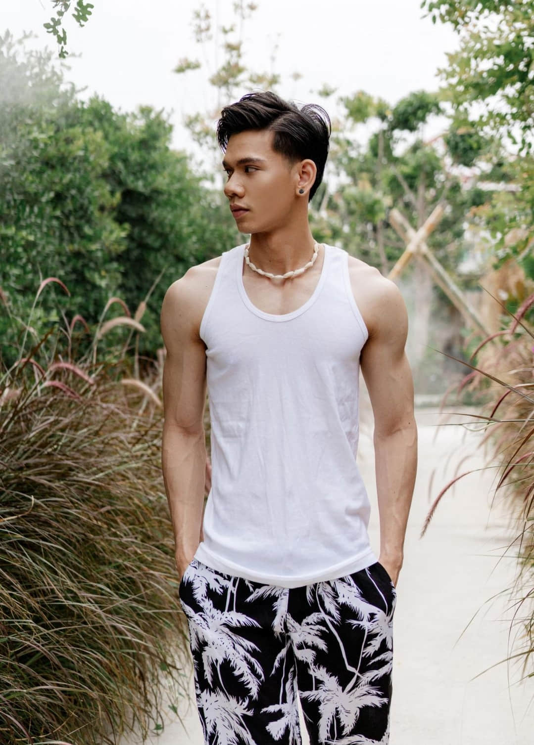 Route Photobook no.06 (ebook + video)-NICEOLO