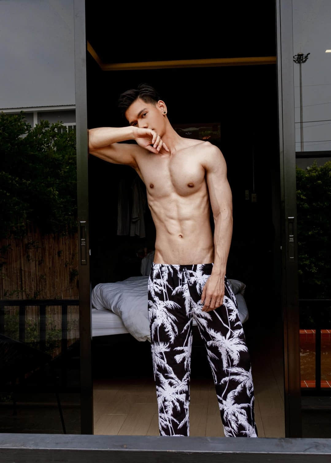 Route Photobook no.06 (ebook + video)-NICEOLO