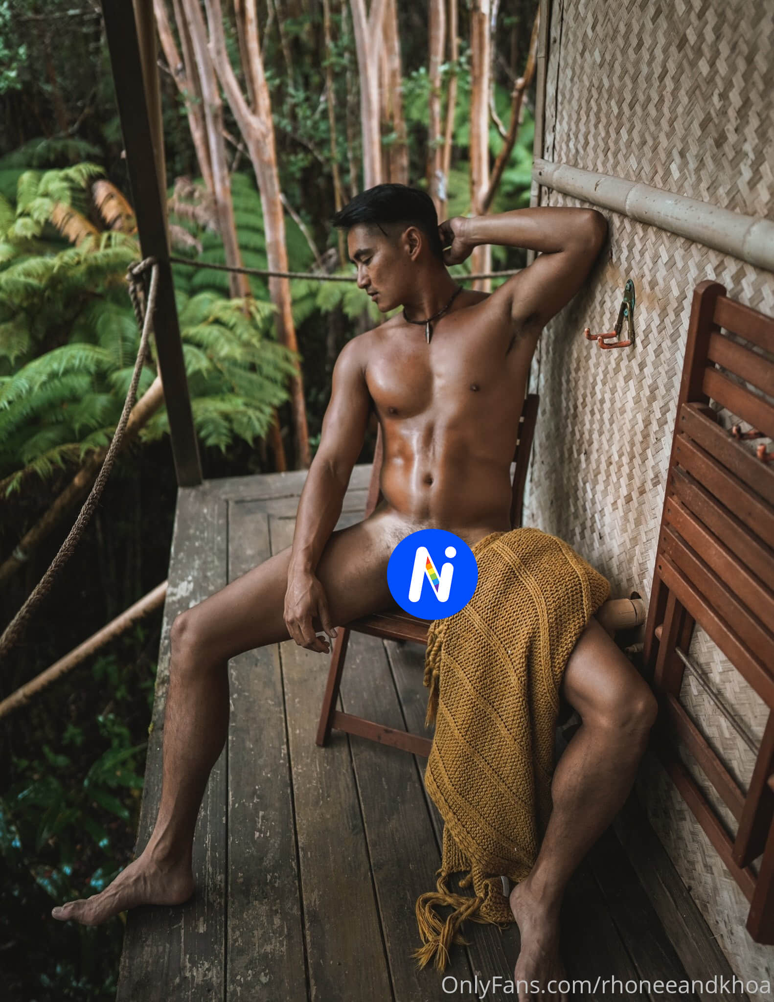 Hồ Vĩnh Khoa – Seclusion Part 1 , Đặng Quốc Đạt – BAO version nude , Series Cumshot Video -Nguyễn Văn Khả – P2-NICEOLO