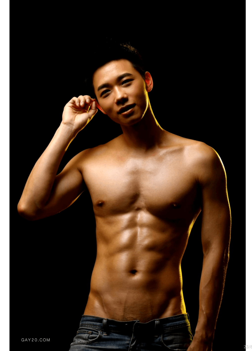 OgC Photo no.29 Clement-NICEOLO
