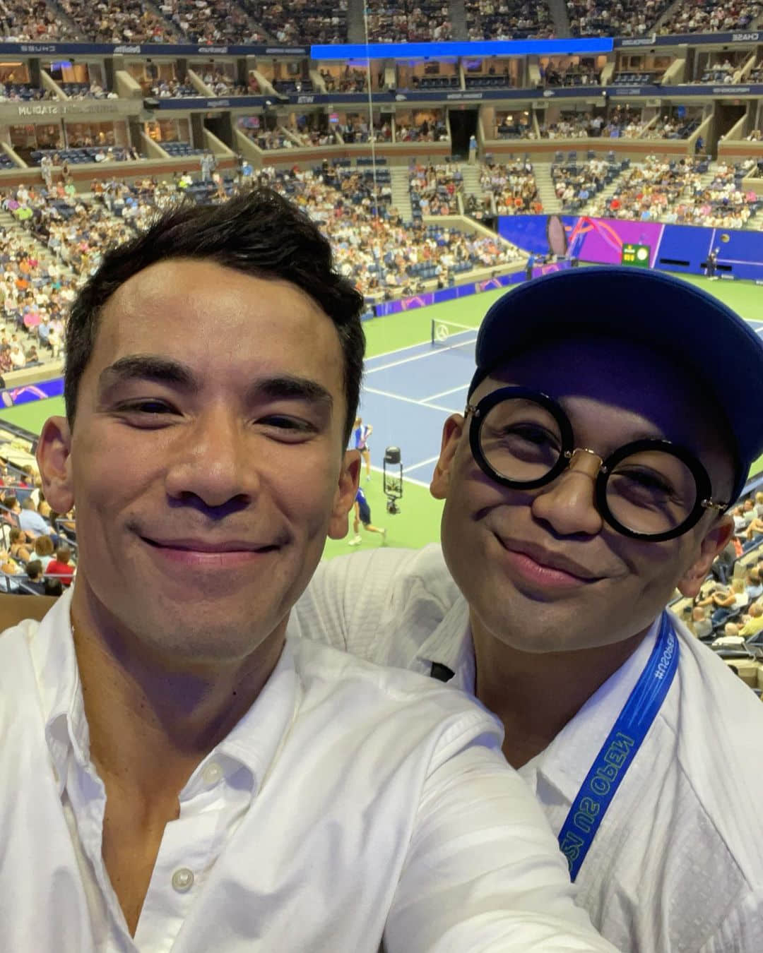 谋杀入门课男同志影星 Conrad Ricamora 即将演出长岛G情电影 Fire Island-NICEOLO