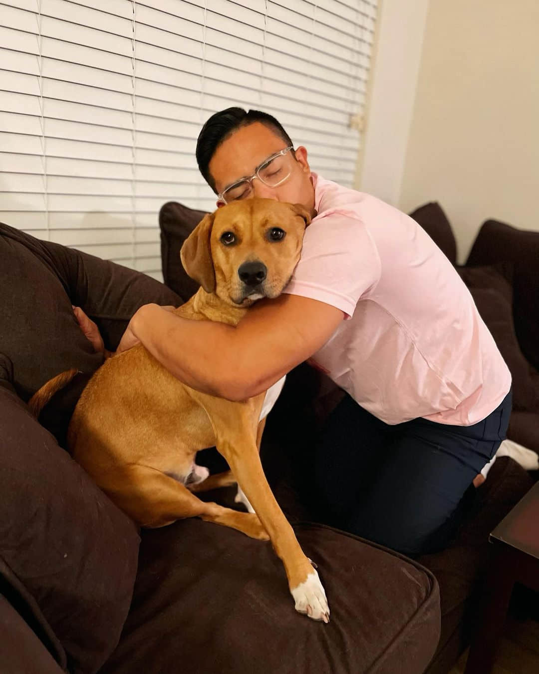 WWE男男能激撞出彩虹?同志摔角选手Jake Atlas 大嘆出柜后联盟对他的心理折磨-NICEOLO