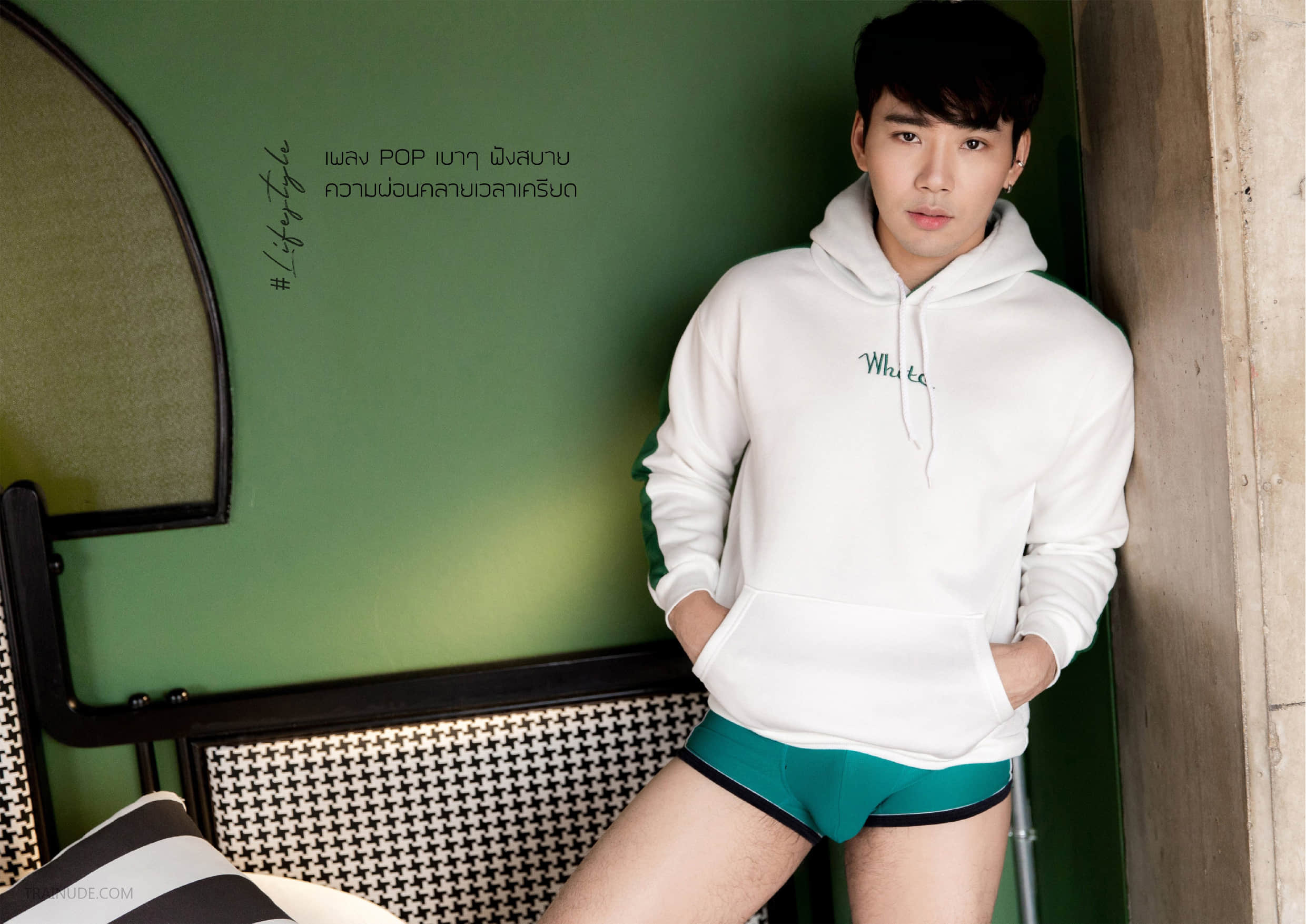 Self Photobook vol.12 | Tibet Nimitput-NICEOLO