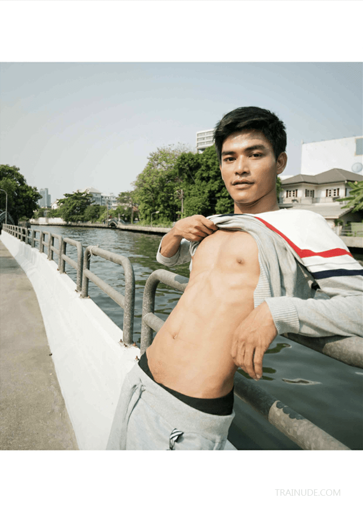 MAN OMG issue 10 (ebook + cum video)-NICEOLO