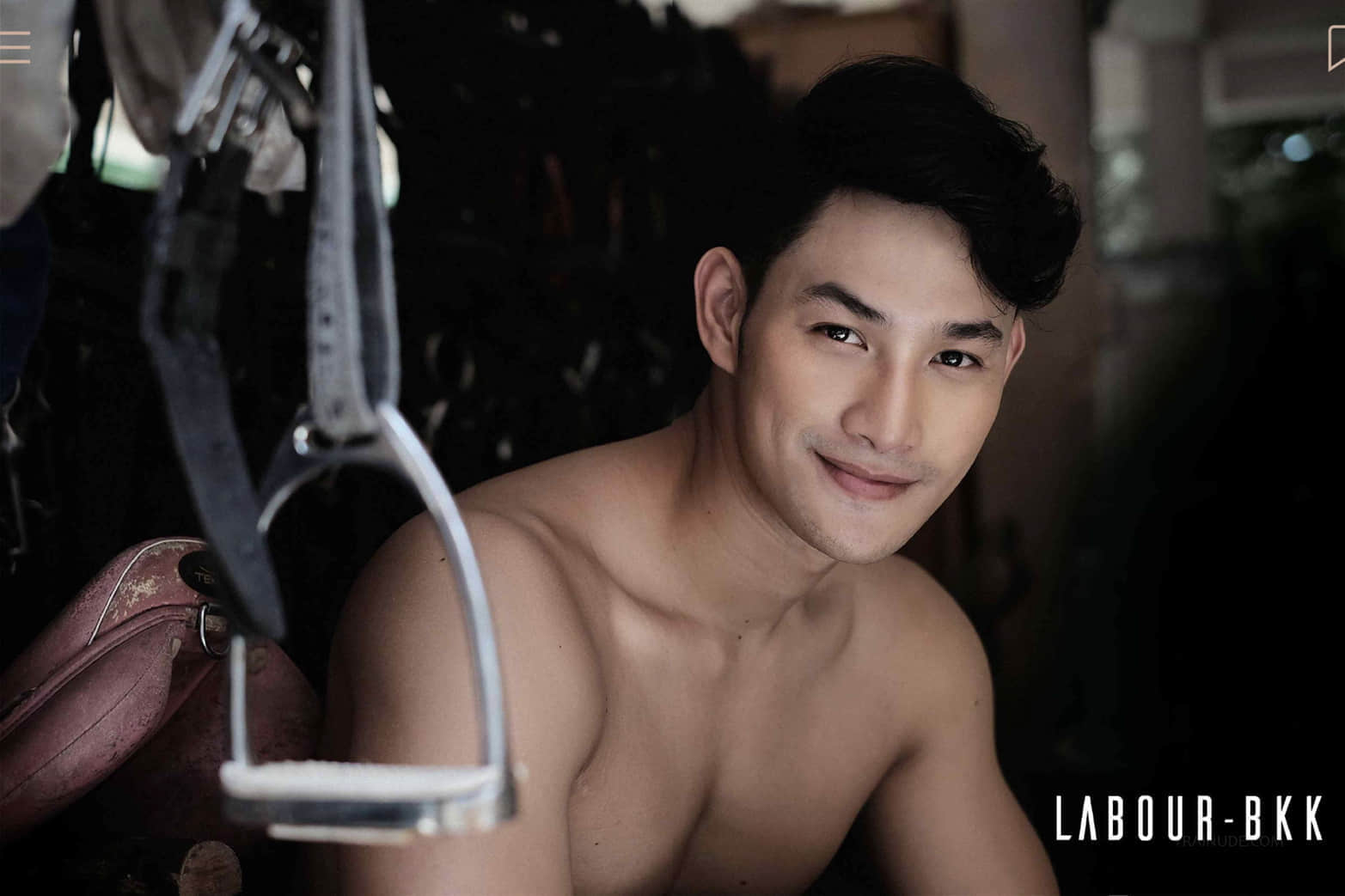 LABOUR-BKK issue 02 (ebook + video)-NICEOLO