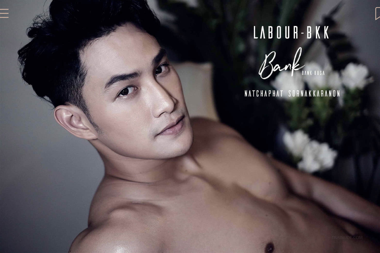 LABOUR-BKK issue 02 (ebook + video)-NICEOLO