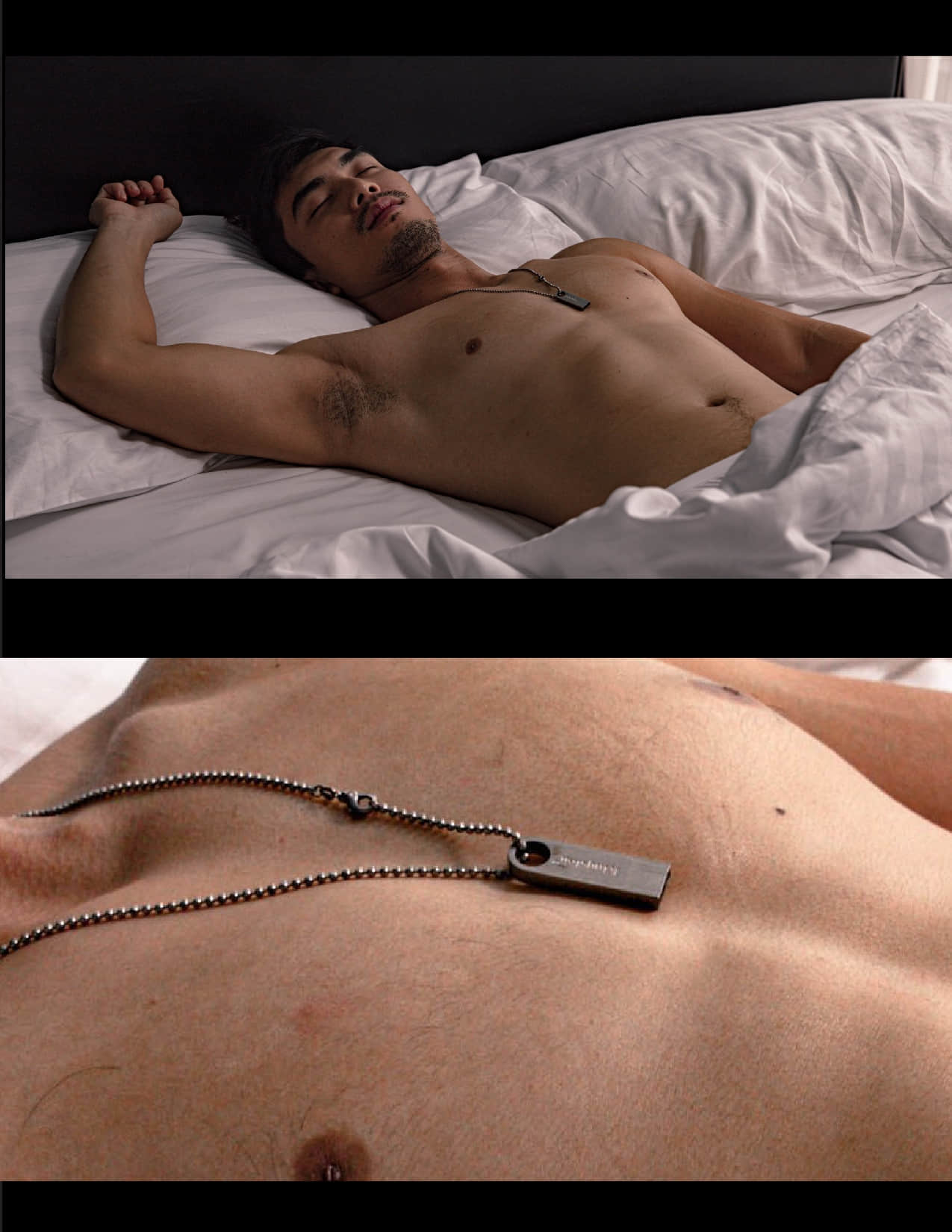 TEERA (ebook + cum video)-NICEOLO