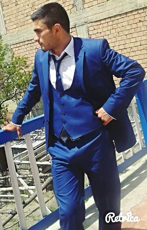 小鸡也能抓老鹰? 反攻大鵰男友的性爱指南-NICEOLO