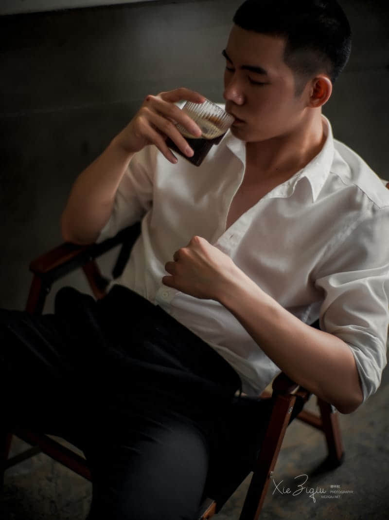 BODYSTYLE NO.32 XIAOXIONG-NICEOLO