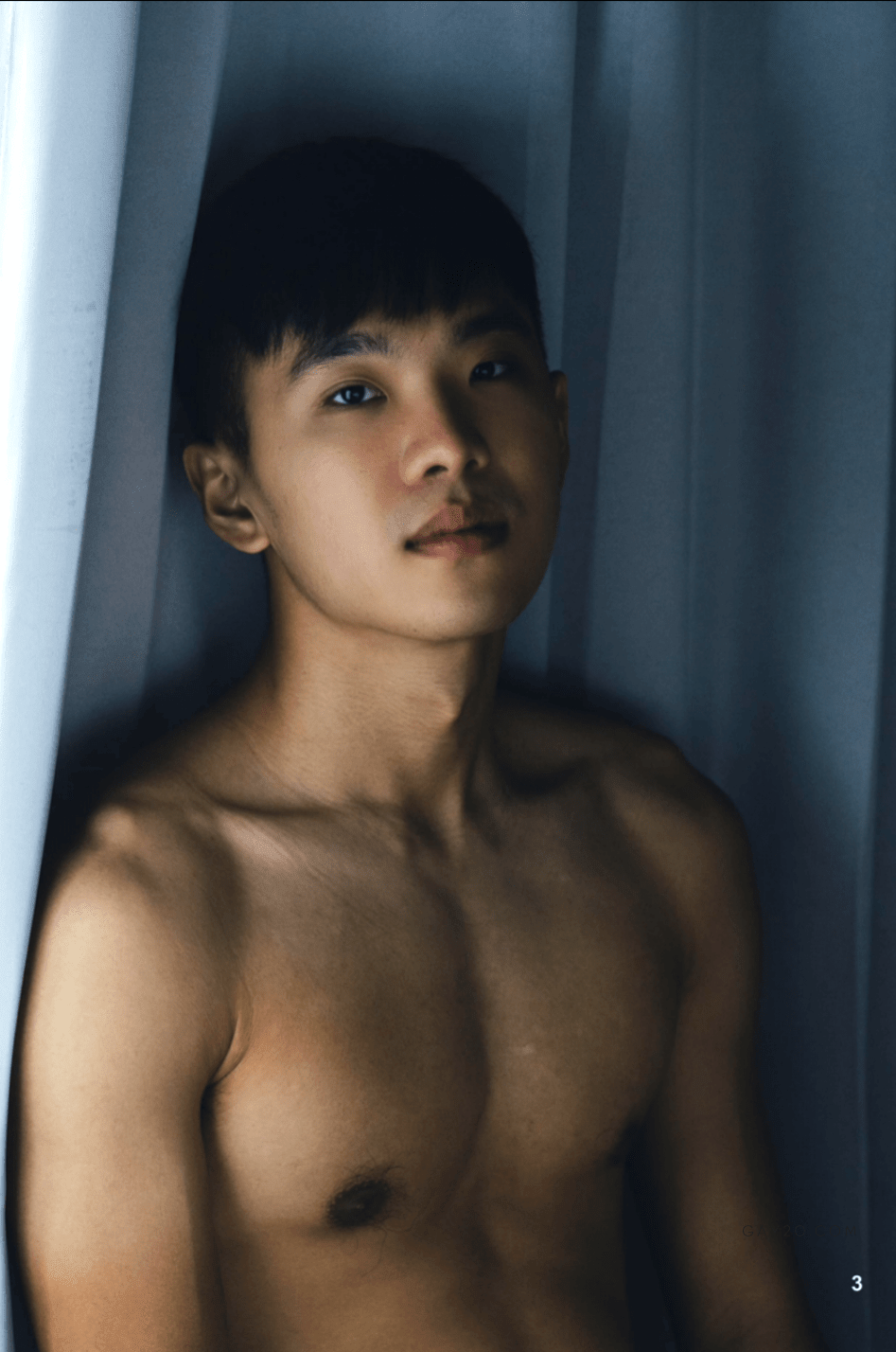 NY #02 Ebook 歐巴瑜珈-NICEOLO