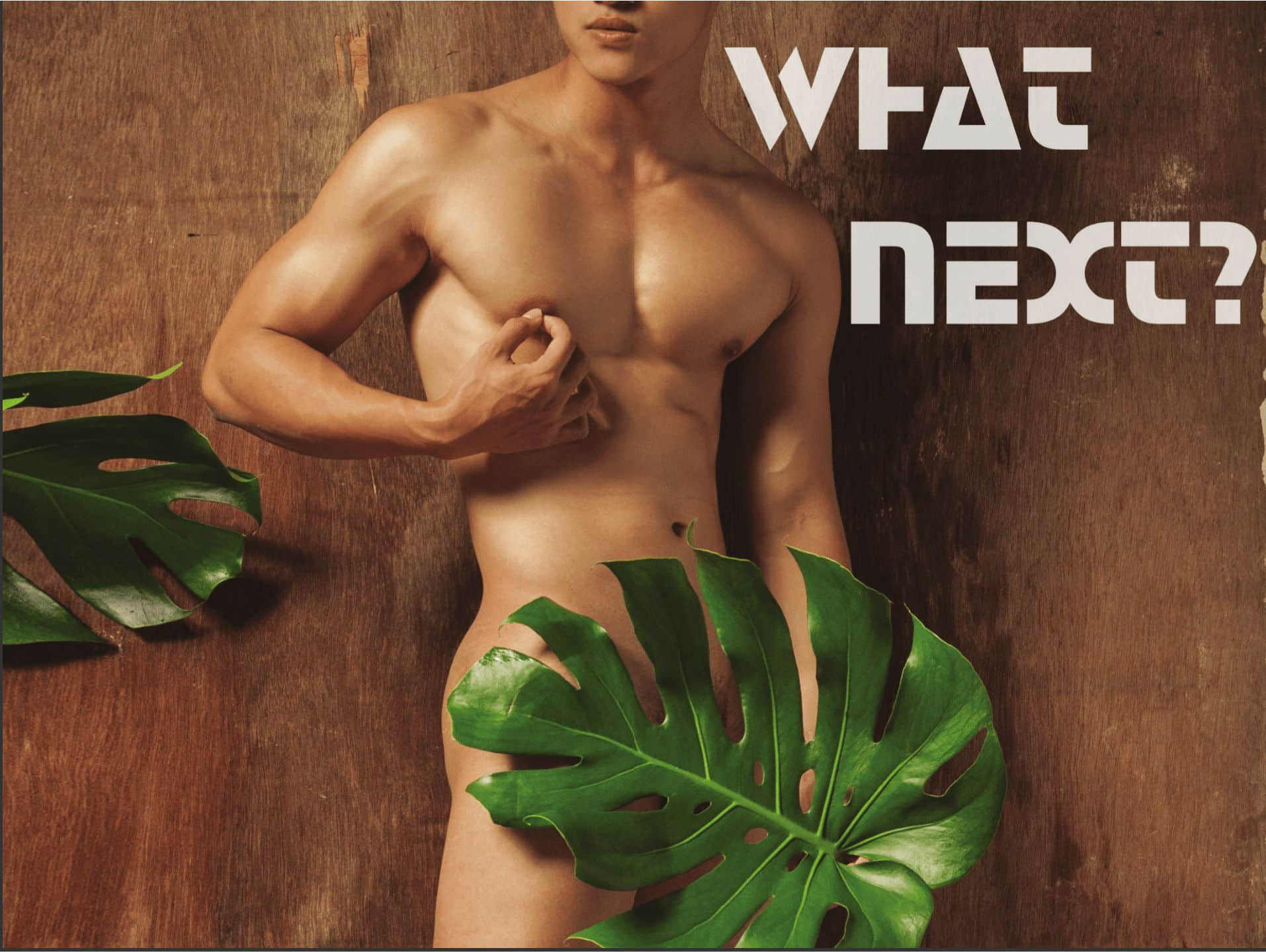 LALLALIT NO.04 PAT-NICEOLO