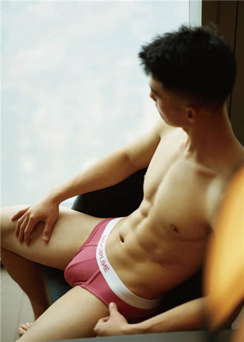 HONGZIYAN 洪子晏摄影作品集-NICEOLO