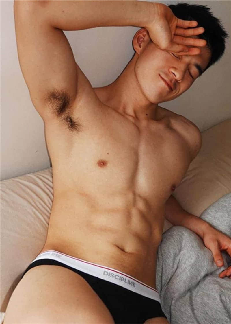 HONGZIYAN 洪子晏摄影作品集-NICEOLO
