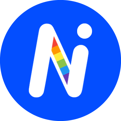 【公告】2022春節休假通知+節後調整+有獎調查-NICEOLO