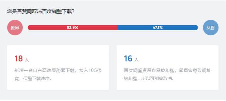【公告】2022春節休假通知+節後調整+有獎調查-NICEOLO
