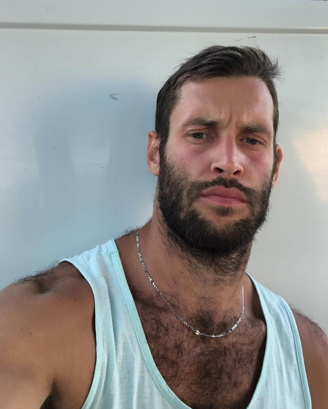 法精品 Jacquemus 時尚設計師反嗆恐同網紅:「我的包包不想要被你買!」-NICEOLO