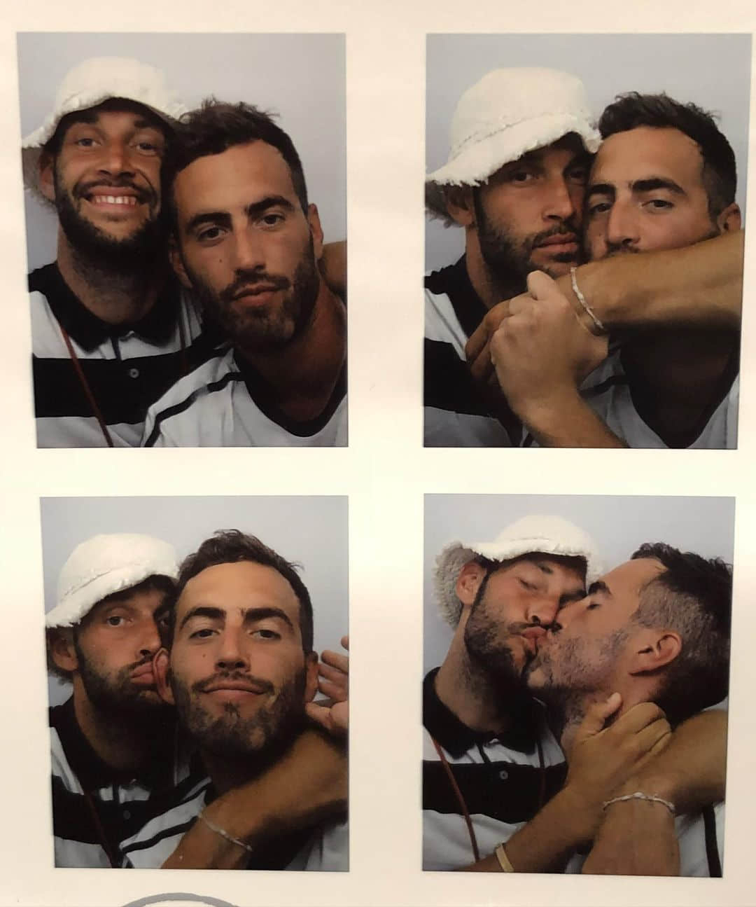 法精品 Jacquemus 時尚設計師反嗆恐同網紅:「我的包包不想要被你買!」-NICEOLO