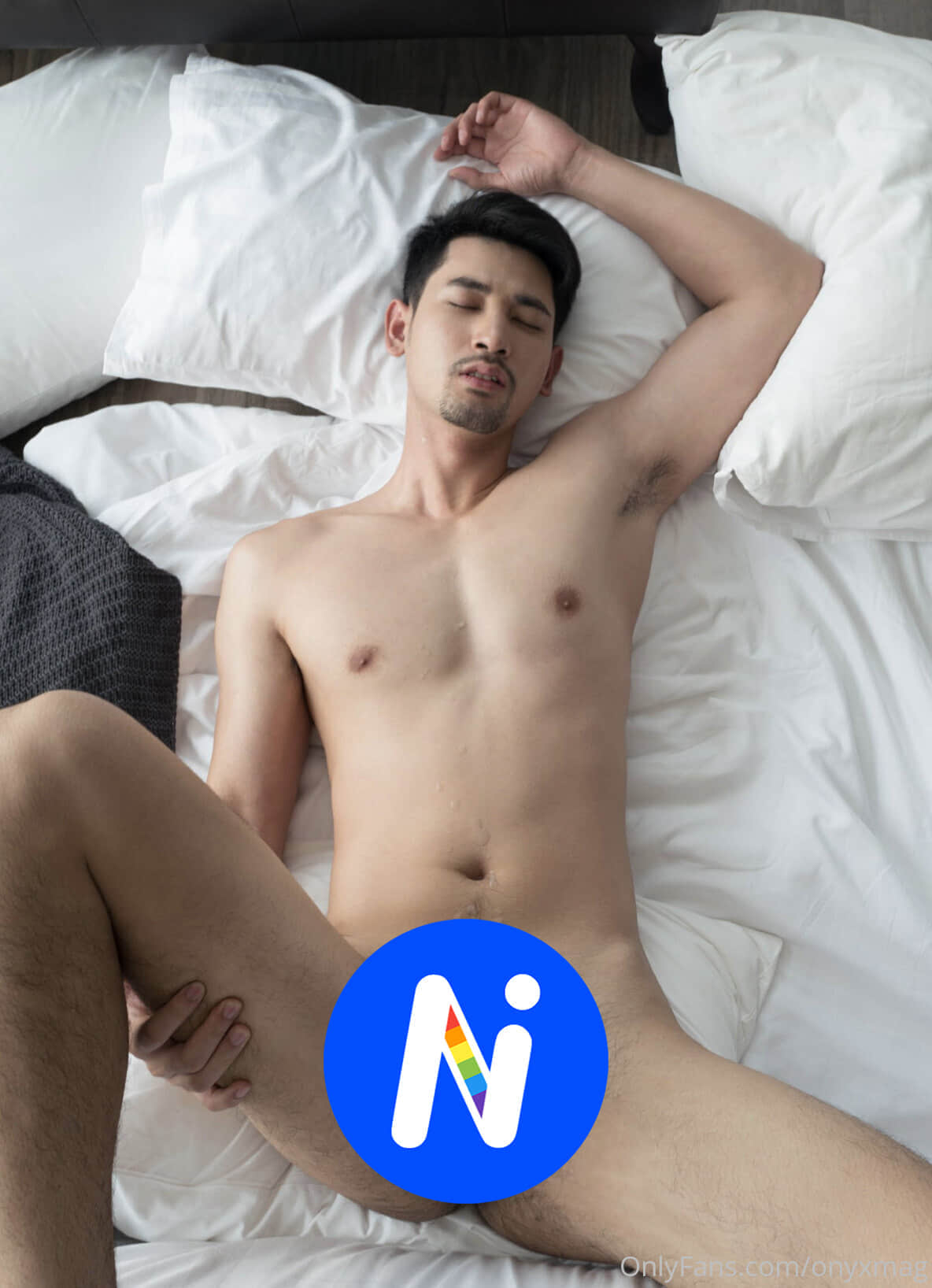 Onyx Magazine collection 3-NICEOLO