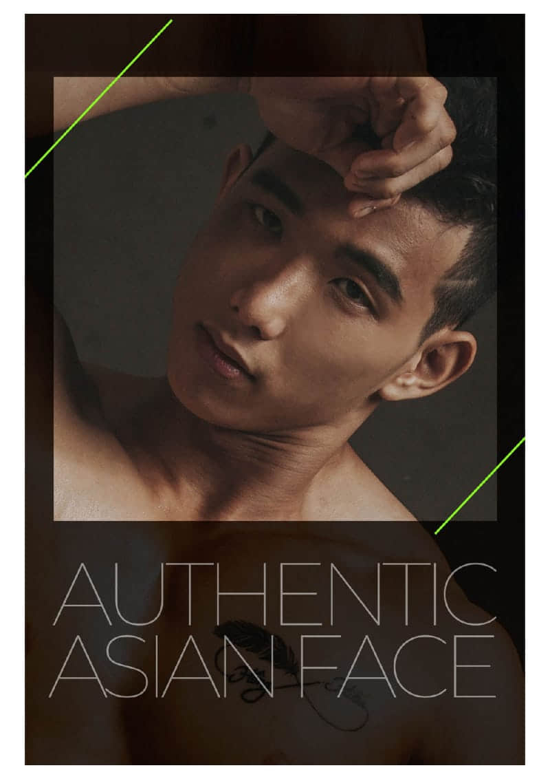 BAO collection – Naked ebook version-NICEOLO