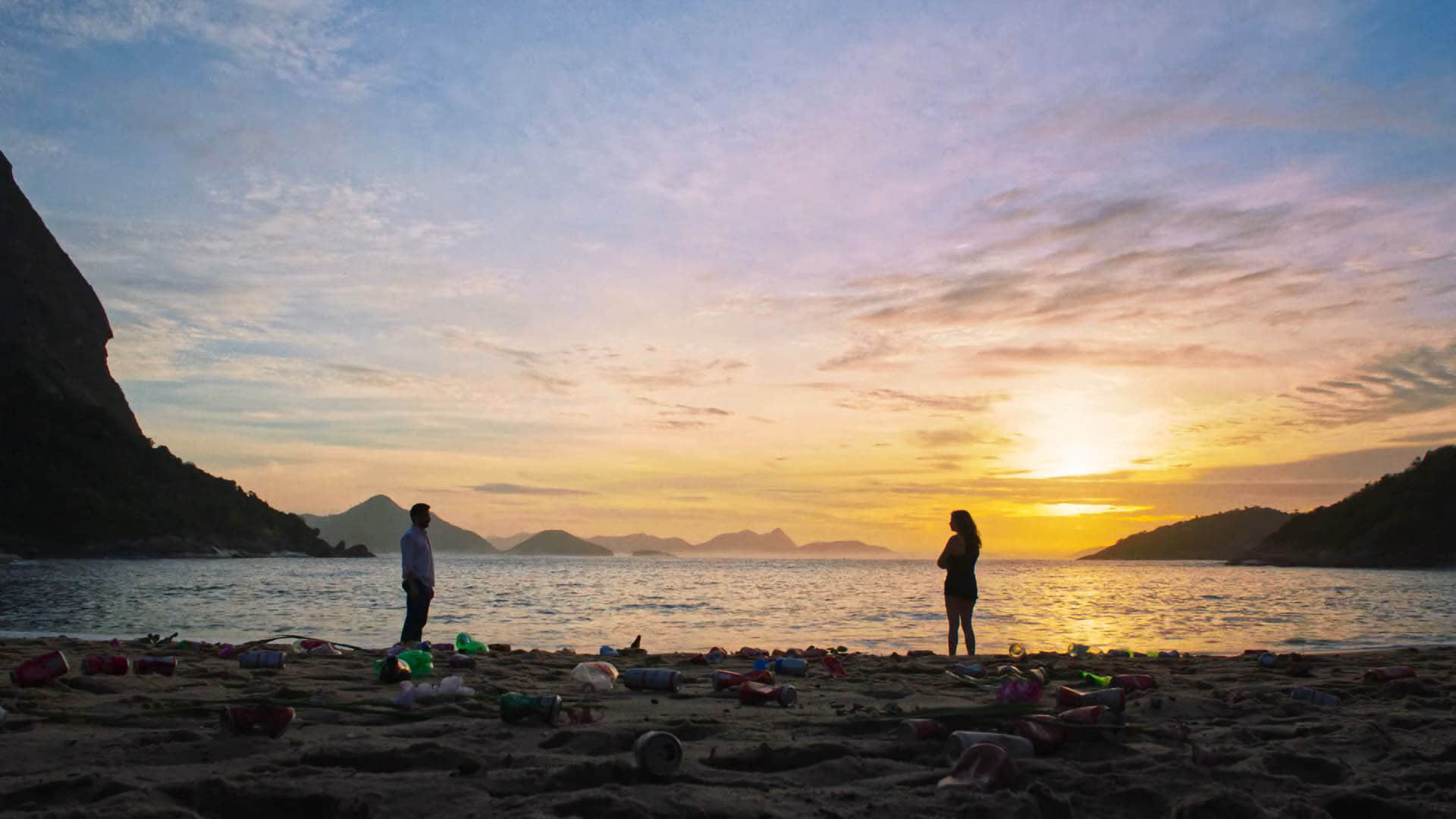 流浪的心 Errante corazón (2021)-NICEOLO