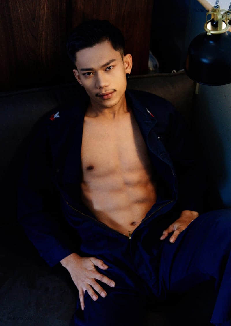Rocket PHOTOBOOK NO.08 BEW-NICEOLO