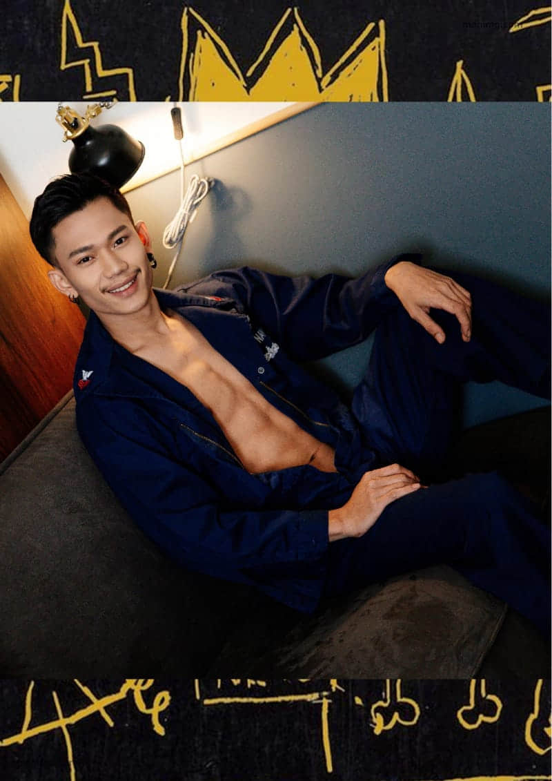Rocket PHOTOBOOK NO.08 BEW-NICEOLO