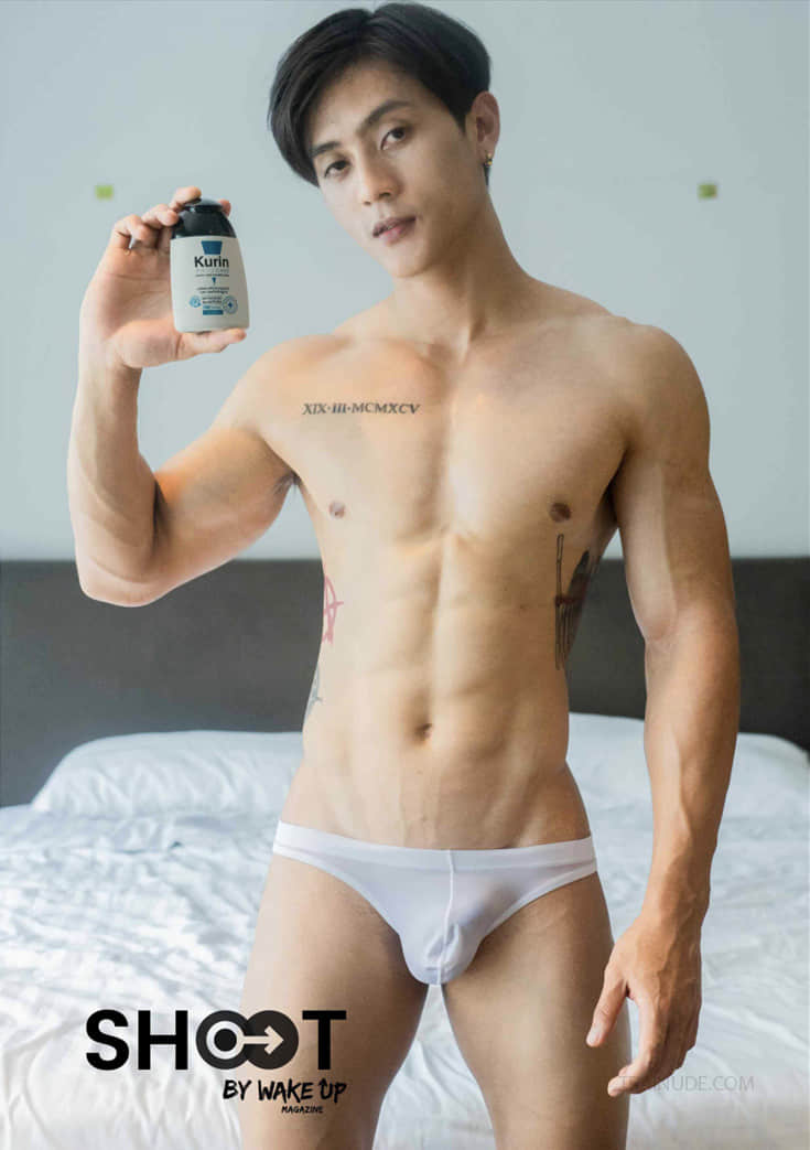 SHOOT NO.04 SPECIAL Danny 大屌性感主播潮风来袭-NICEOLO