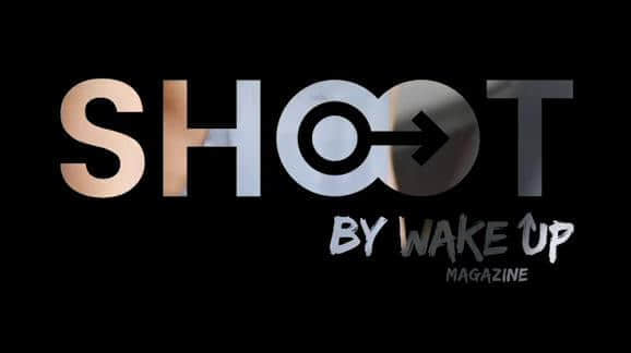 Shoot issue 19 Ching Men's lifestyle-NICEOLO