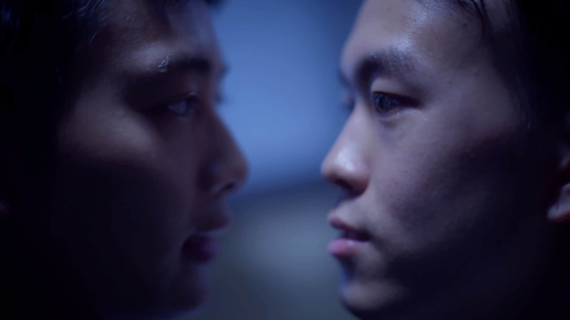 我们从未看过的海洋 The Sea We've Never Seen (2021)-NICEOLO