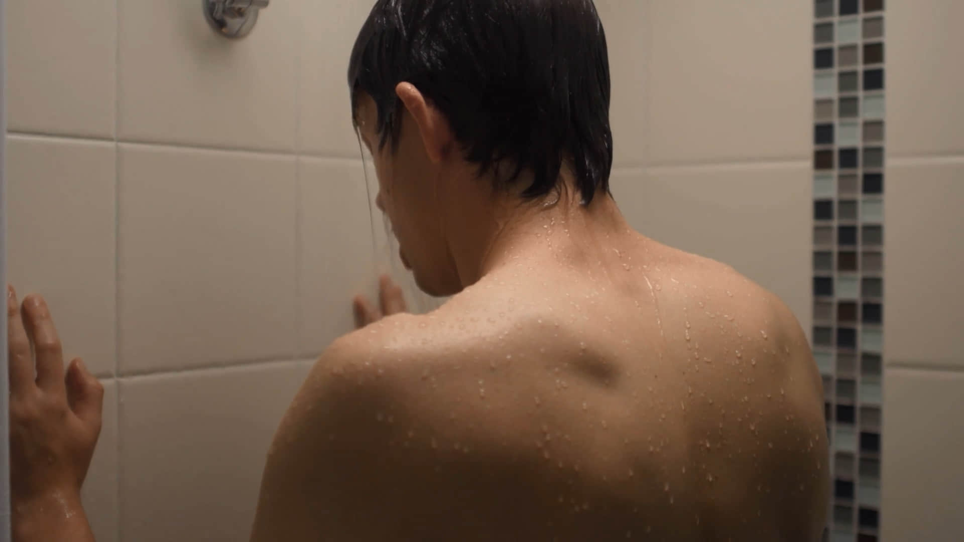 美好回忆 All Good Things (2019)-NICEOLO