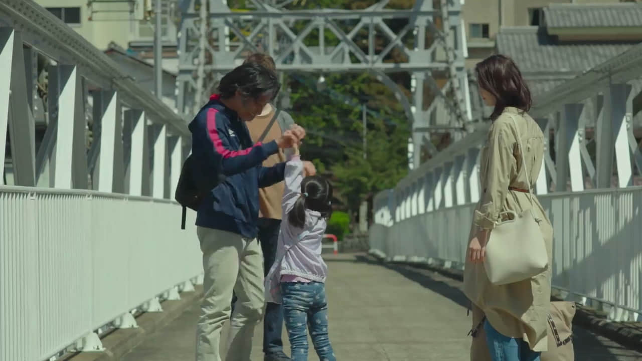 他的 His (2020)-NICEOLO