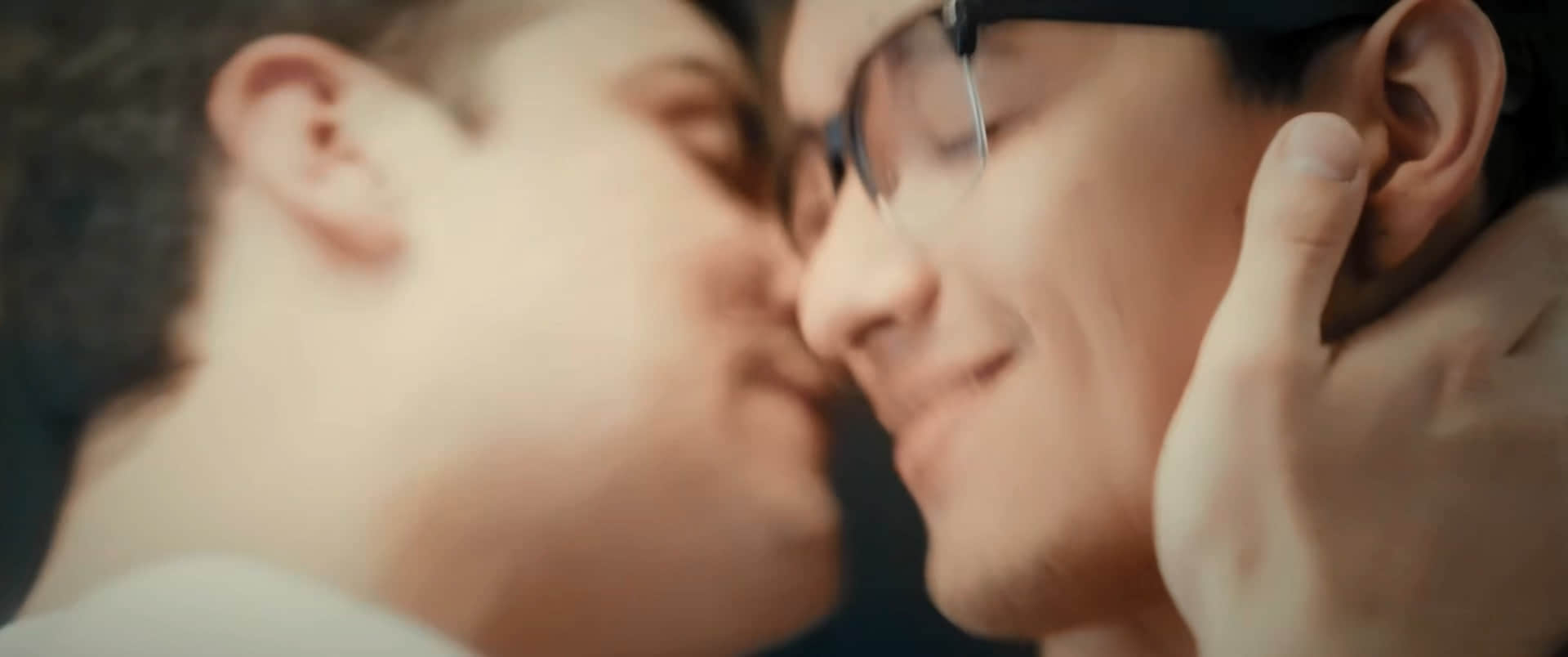 无处 Nowhere (2020)-NICEOLO