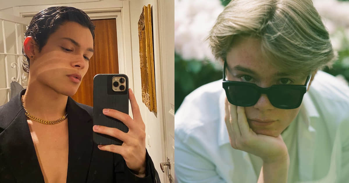 男同志影集《王儲的選擇》第二季殺青 瑞典王子與密戀男友面臨性愛影片外流危機！-NICEOLO
