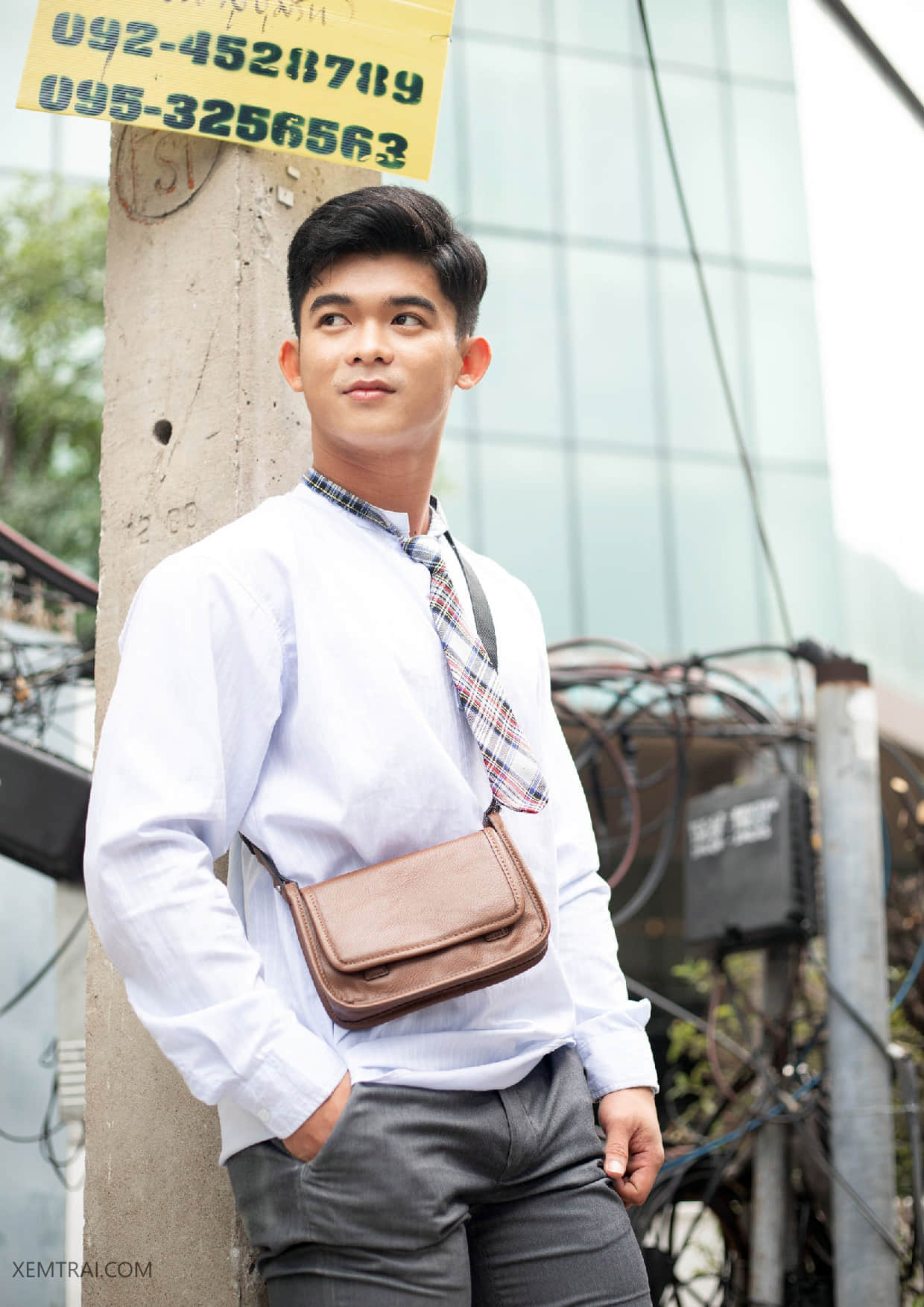 in356days | Pao (ebook + video)-NICEOLO