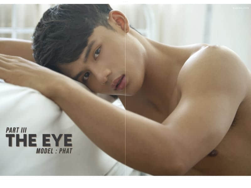 NAI PHOTOBOOK MAGAZINE ISSUE00-NICEOLO