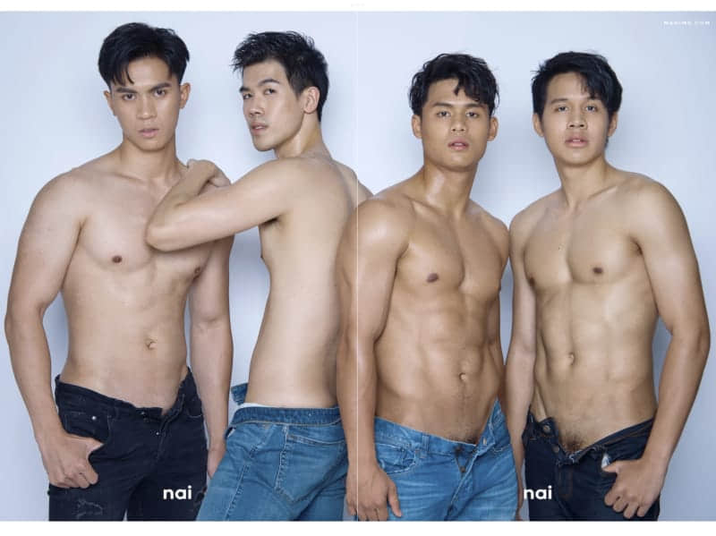 NAI PHOTOBOOK MAGAZINE ISSUE00-NICEOLO