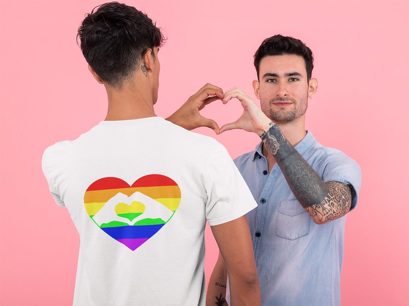 男同志圈生存指南：如何當個有品又快樂的 Gay ？ 百位過來人分享「多麼痛的領悟」-NICEOLO
