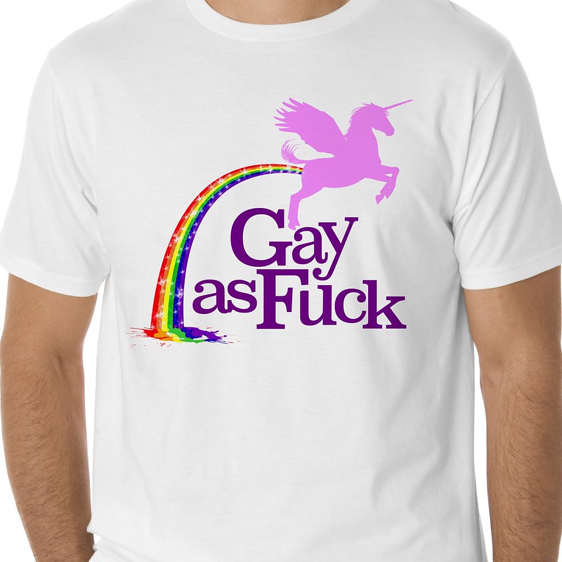 男同志圈生存指南：如何當個有品又快樂的 Gay ？ 百位過來人分享「多麼痛的領悟」-NICEOLO